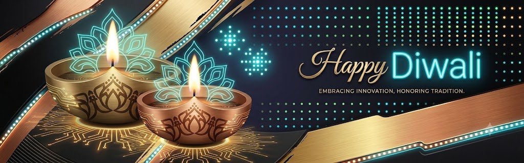  SRI ARUN CRACKERS